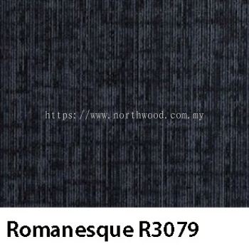 R-Kitex Romanesque - R3079