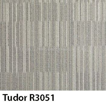 R-Kitex Tudor - R3051