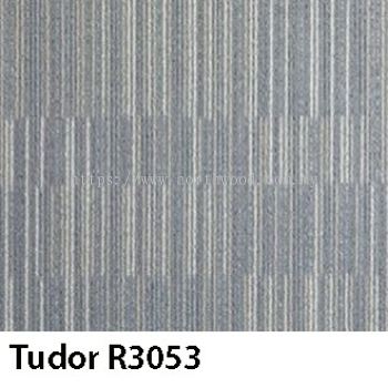 R-Kitex Tudor - R3053
