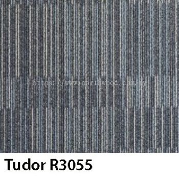 R-Kitex Tudor - R3055