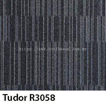 R-Kitex Tudor - R3058