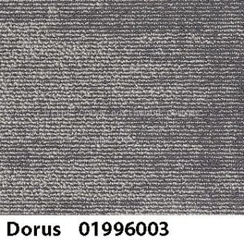 Paragon Water - Dorus 01996003