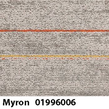 Paragon Water - Myron 01996006