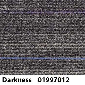 Paragon Wood - Darkness 01997012