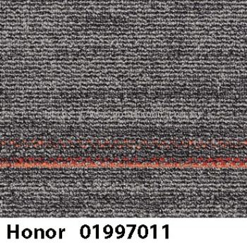 Paragon Wood - Honor 01997011
