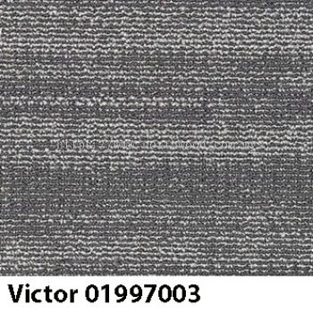 Paragon Wood - Victor 01997003