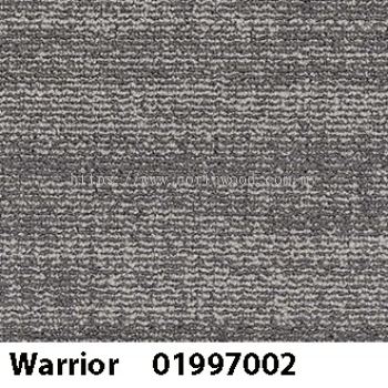 Paragon Wood - Warrior 01997002