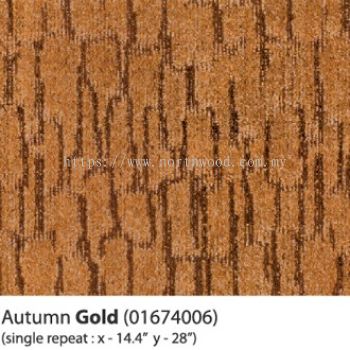 Paragon Autumn - Gold 01674006