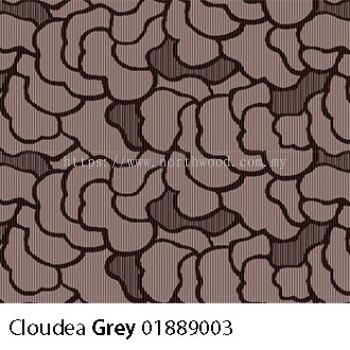 Paragon Cloudea - Grey 01889003