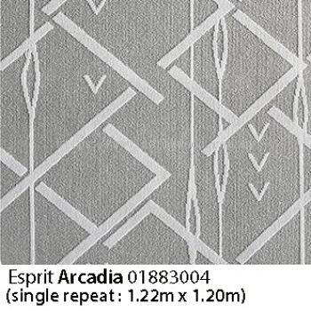 Paragon Esprit - Arcadia 01883004