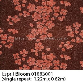 Paragon Esprit - Bloom 01883001