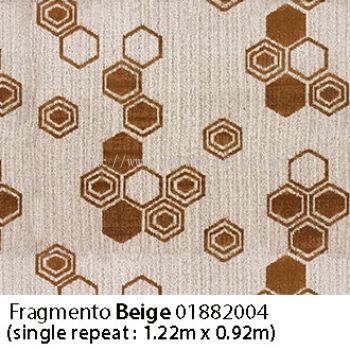 Paragon Fragmento - Beige 01882004