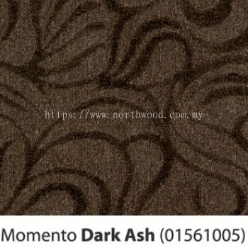 Paragon Momento - Dark Ash 01561005