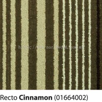 Paragon Recto - Cinnamon 01664002