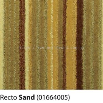 Paragon Recto - Sand 01664005