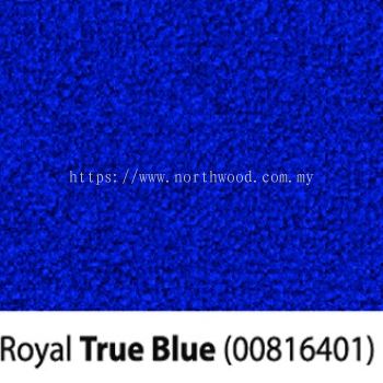Paragon Royal Ace - Blue 00816401