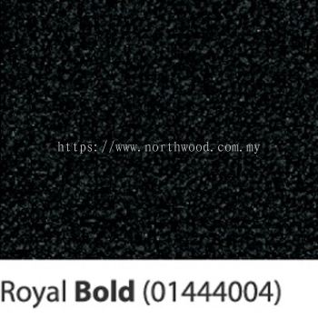 Paragon Royal Ace - Bold 01444004