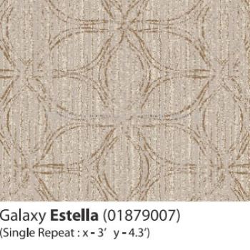 Paragon Galaxy -Estella 01879007