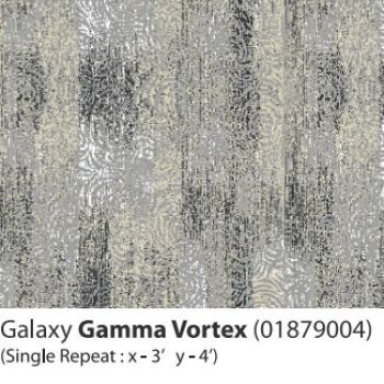 Paragon Galaxy -Gamma Vortex 01879004