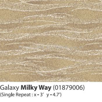 Paragon Galaxy -Milky Way 01879006