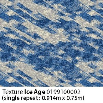 Paragon Texture - Ice Age 0199100002