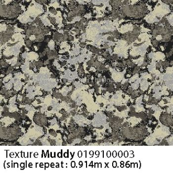 Paragon Texture - Muddy 0199100003