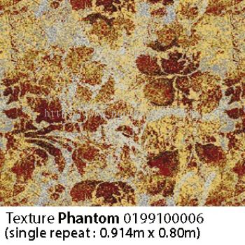 Paragon Texture - Phantom 0199100006