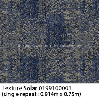 Paragon Texture - Solar 0199100001