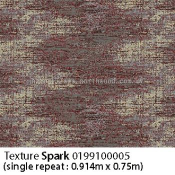 Paragon Texture - Spark 0199100005
