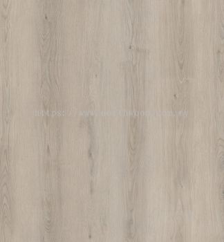 SP015 Smoked Grey Oak