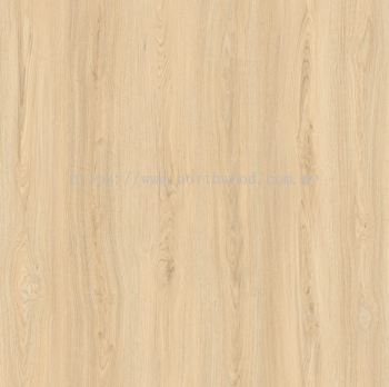 SP013 Golden Almond Oak