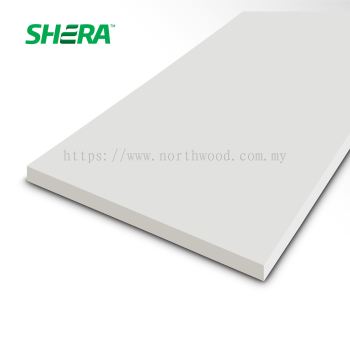 SHERA Floor Board 20mm X 1220mm X 2440mm