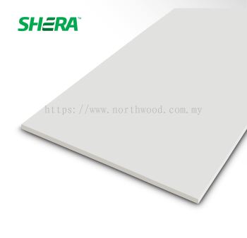 SHERA Wall Board 6.0mm X 1220mm X 2440mm
