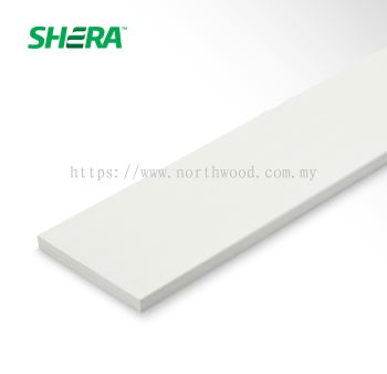 Shera Stair – Cassia 35mm X 300mm X 1200mm