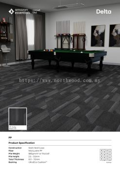 Delta Black-04