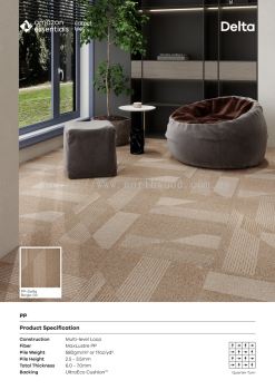 Delta Beige-03