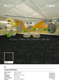 Trigon Black-04