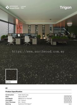 Trigon Beige-03