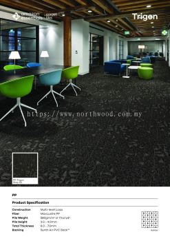 Trigon Grey-02