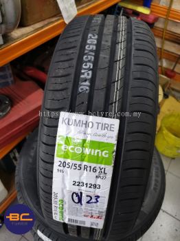 KUMHO ECOWING KH27