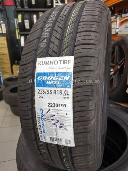 KUMHO CRUGEN HP71