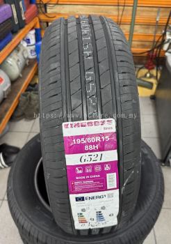 KINGBOSS G521