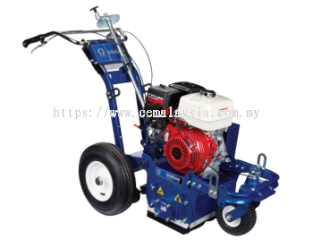 GrindLazer HP DC1013 G