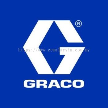 Graco 117677