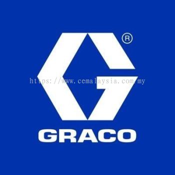 Creative Enchitect (M) Sdn Bhd : Graco 296833