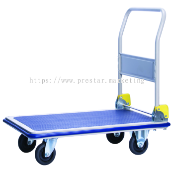 MYSTAR HAND TROLLEY