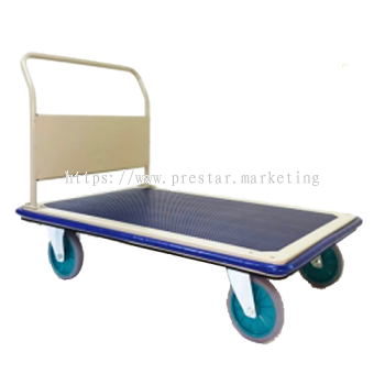 MYSTAR - NON FOLDABLE HAND TROLLEY