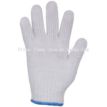 OREX - COTTON GLOVE #104