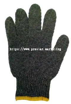 OREX - COTTON GLOVE #105