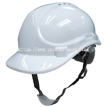 PERSONAL PROTECTIVE EQUIPMENT (PPE)